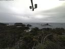 ./images/calvert/lookout/20210923/lookout20210923_173501.jpg