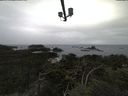 ./images/calvert/lookout/20210923/lookout20210923_174002.jpg