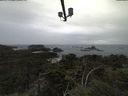 ./images/calvert/lookout/20210923/lookout20210923_174502.jpg