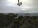 ./images/calvert/lookout/20210923/lookout20210923_175002.jpg