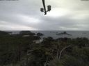 ./images/calvert/lookout/20210923/lookout20210923_175502.jpg