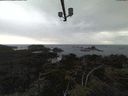 ./images/calvert/lookout/20210923/lookout20210923_180002.jpg