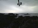 ./images/calvert/lookout/20210923/lookout20210923_180502.jpg