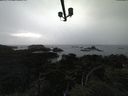 ./images/calvert/lookout/20210923/lookout20210923_181002.jpg