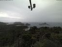 ./images/calvert/lookout/20210923/lookout20210923_181501.jpg