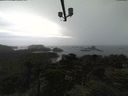 ./images/calvert/lookout/20210923/lookout20210923_182001.jpg