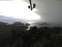 ./images/calvert/lookout/20210923/lookout20210923_182501.jpg