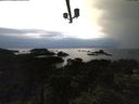 ./images/calvert/lookout/20210923/lookout20210923_183501.jpg