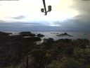 ./images/calvert/lookout/20210923/lookout20210923_184001.jpg