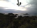 ./images/calvert/lookout/20210923/lookout20210923_184501.jpg