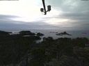./images/calvert/lookout/20210923/lookout20210923_185001.jpg