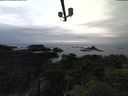 ./images/calvert/lookout/20210923/lookout20210923_185501.jpg