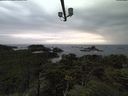 ./images/calvert/lookout/20210923/lookout20210923_190501.jpg