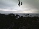 ./images/calvert/lookout/20210923/lookout20210923_191001.jpg