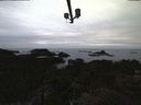 ./images/calvert/lookout/20210923/lookout20210923_191501.jpg