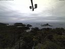 ./images/calvert/lookout/20210923/lookout20210923_192001.jpg