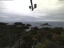 ./images/calvert/lookout/20210923/lookout20210923_192501.jpg