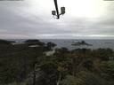 ./images/calvert/lookout/20210923/lookout20210923_193502.jpg