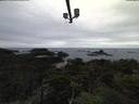 ./images/calvert/lookout/20210923/lookout20210923_194002.jpg