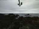 ./images/calvert/lookout/20210923/lookout20210923_194502.jpg