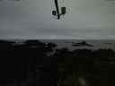 ./images/calvert/lookout/20210923/lookout20210923_195002.jpg