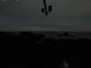 ./images/calvert/lookout/20210923/lookout20210923_195502.jpg