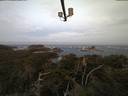 ./images/calvert/lookout/20210924/lookout20210924_070502.jpg