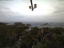 ./images/calvert/lookout/20210924/lookout20210924_071002.jpg