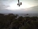 ./images/calvert/lookout/20210924/lookout20210924_071502.jpg