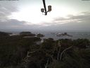 ./images/calvert/lookout/20210924/lookout20210924_072002.jpg