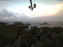 ./images/calvert/lookout/20210924/lookout20210924_072502.jpg