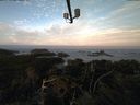 ./images/calvert/lookout/20210924/lookout20210924_073502.jpg