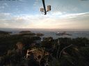 ./images/calvert/lookout/20210924/lookout20210924_074001.jpg