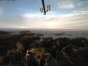 ./images/calvert/lookout/20210924/lookout20210924_074501.jpg