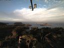 ./images/calvert/lookout/20210924/lookout20210924_075001.jpg