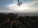 ./images/calvert/lookout/20210924/lookout20210924_075501.jpg