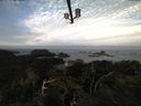 ./images/calvert/lookout/20210924/lookout20210924_080001.jpg