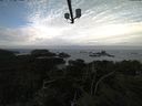 ./images/calvert/lookout/20210924/lookout20210924_080501.jpg