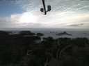 ./images/calvert/lookout/20210924/lookout20210924_081001.jpg