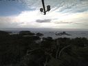 ./images/calvert/lookout/20210924/lookout20210924_081501.jpg