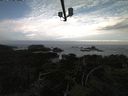 ./images/calvert/lookout/20210924/lookout20210924_082001.jpg