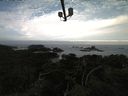 ./images/calvert/lookout/20210924/lookout20210924_082501.jpg