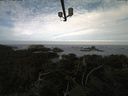 ./images/calvert/lookout/20210924/lookout20210924_083501.jpg