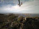 ./images/calvert/lookout/20210924/lookout20210924_084001.jpg