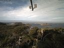 ./images/calvert/lookout/20210924/lookout20210924_084502.jpg