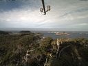 ./images/calvert/lookout/20210924/lookout20210924_085001.jpg