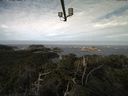 ./images/calvert/lookout/20210924/lookout20210924_085501.jpg