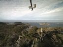 ./images/calvert/lookout/20210924/lookout20210924_090502.jpg