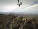 ./images/calvert/lookout/20210924/lookout20210924_091002.jpg