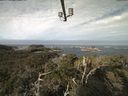 ./images/calvert/lookout/20210924/lookout20210924_091502.jpg